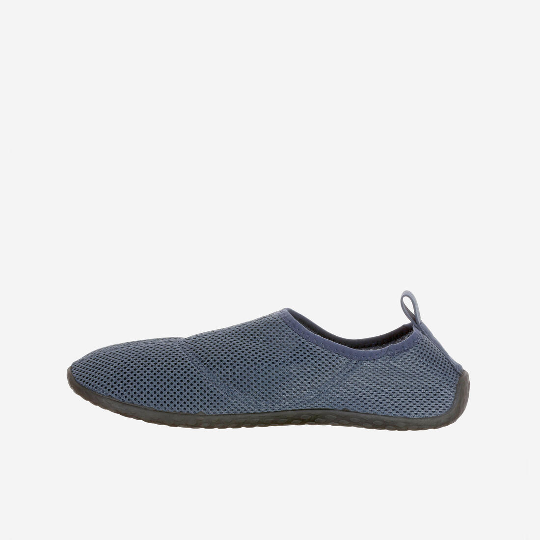 IMG_8330684_4