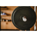 Product thumbnail 9 of 10