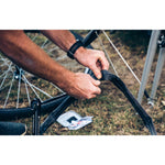Product thumbnail 5 of 5
