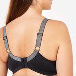 Product thumbnail 5 of 22