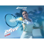 Product thumbnail 7 of 9
