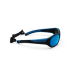 Product thumbnail 8 of 34