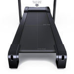 Product thumbnail 6 of 12