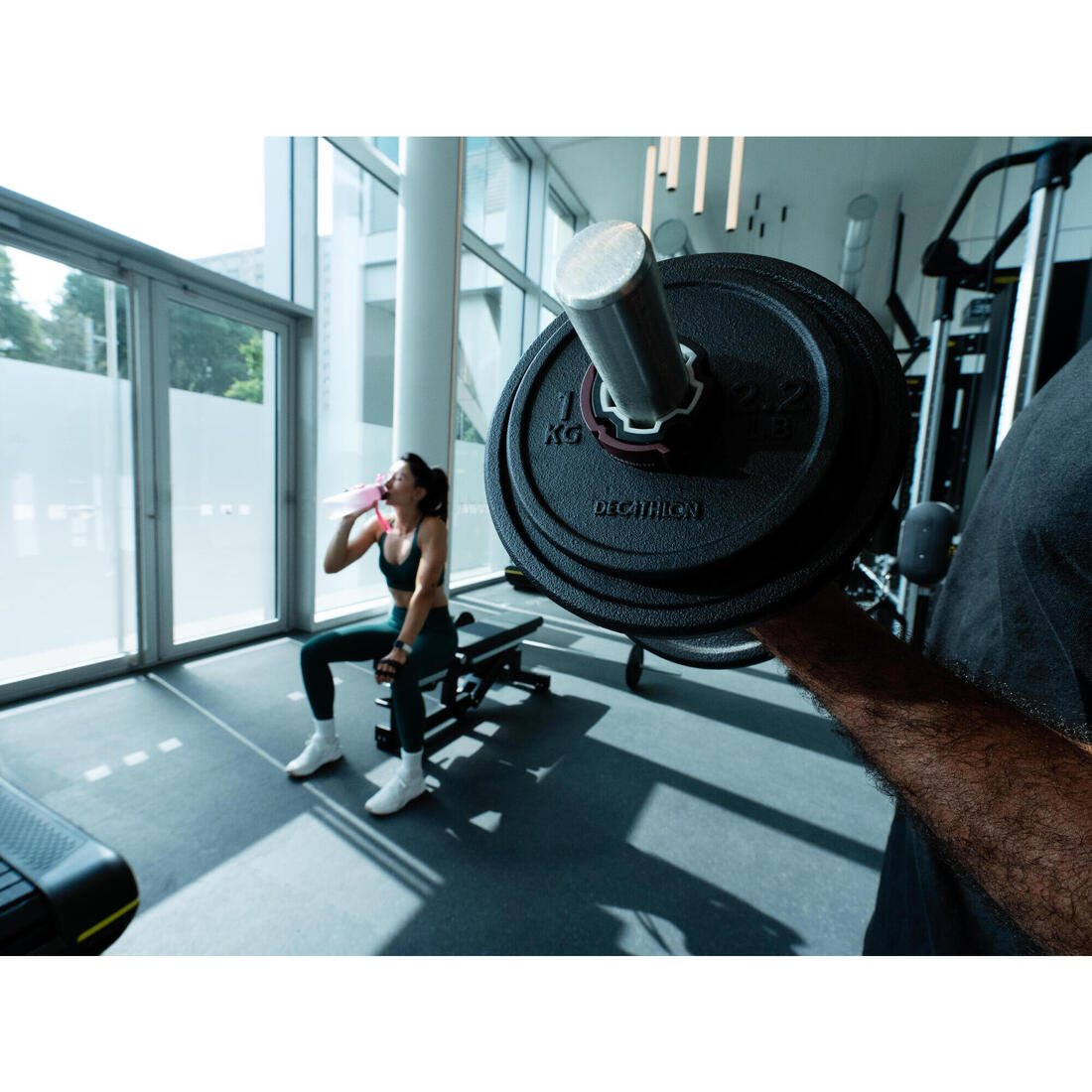 IMG_8655645_9