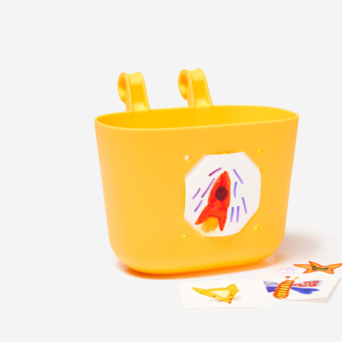 IMG_8842932_2