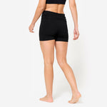 Product thumbnail 4 of 5