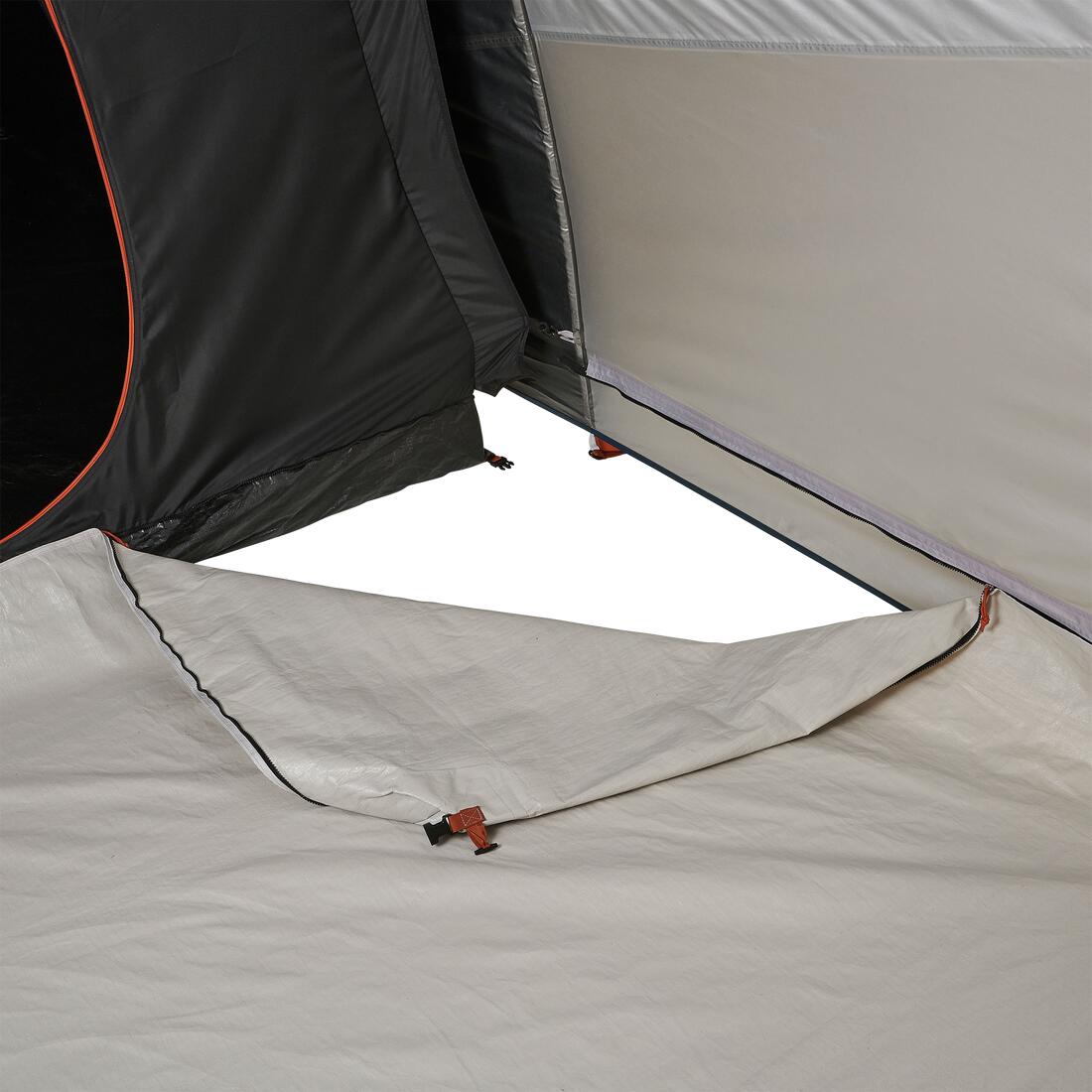 IMG_8648382_32
