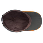 Product thumbnail 7 of 10
