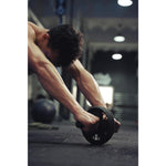 Product thumbnail 8 of 8