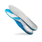 Product thumbnail 2 of 5