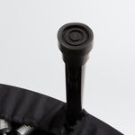 Product thumbnail 14 of 16