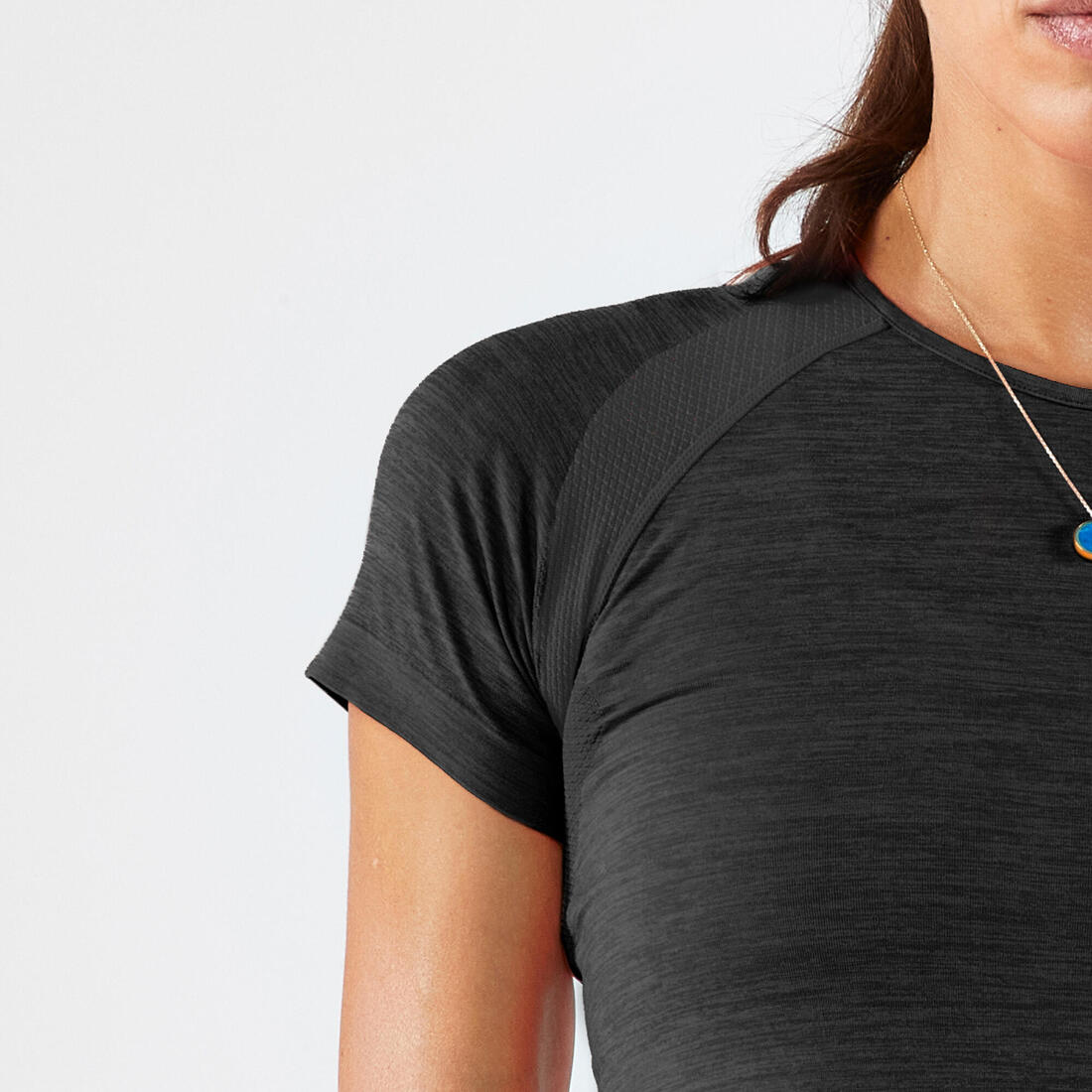 IMG_8831008_3