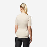 Product thumbnail 3 of 8