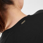 Product thumbnail 8 of 8