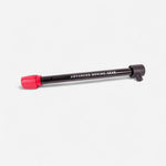 Product thumbnail 1 of 5