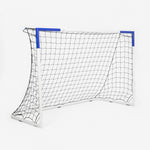 Product thumbnail 1 of 14