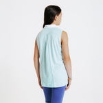 Product thumbnail 5 of 5