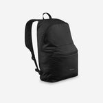 Product thumbnail 2 of 1