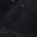IMG_143773