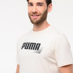 Product thumbnail 2 of 4