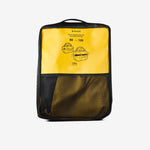 Product thumbnail 10 of 10