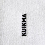 Product thumbnail 6 of 6