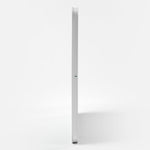 Product thumbnail 5 of 10