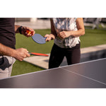 Product thumbnail 9 of 21