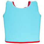 Product thumbnail 3 of 5