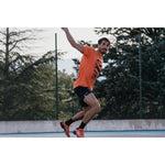 Product thumbnail 7 of 8