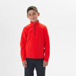 Product thumbnail 9 of 15