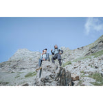 Product thumbnail 3 of 10