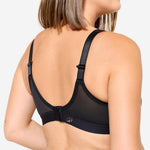 Product thumbnail 4 of 7