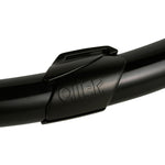 Product thumbnail 7 of 7