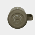 Product thumbnail 11 of 11