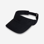 Product thumbnail 1 of 10