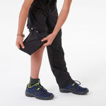 Product thumbnail 16 of 18