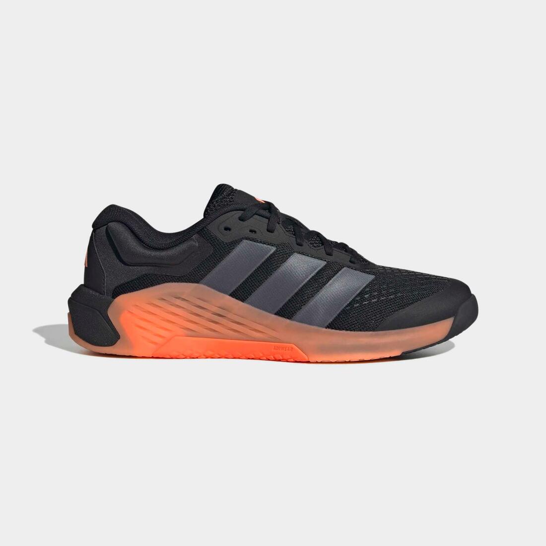 IMG_8995241_1