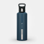 Product thumbnail 11 of 11