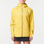 Product thumbnail 4 of 18