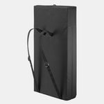 Product thumbnail 3 of 13