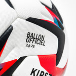 Product thumbnail 6 of 14
