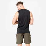 Product thumbnail 4 of 15