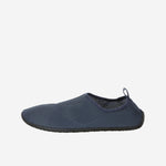 Product thumbnail 2 of 1