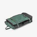 Product thumbnail 6 of 7