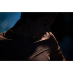 Product thumbnail 12 of 12