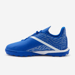 Product thumbnail 2 of 9