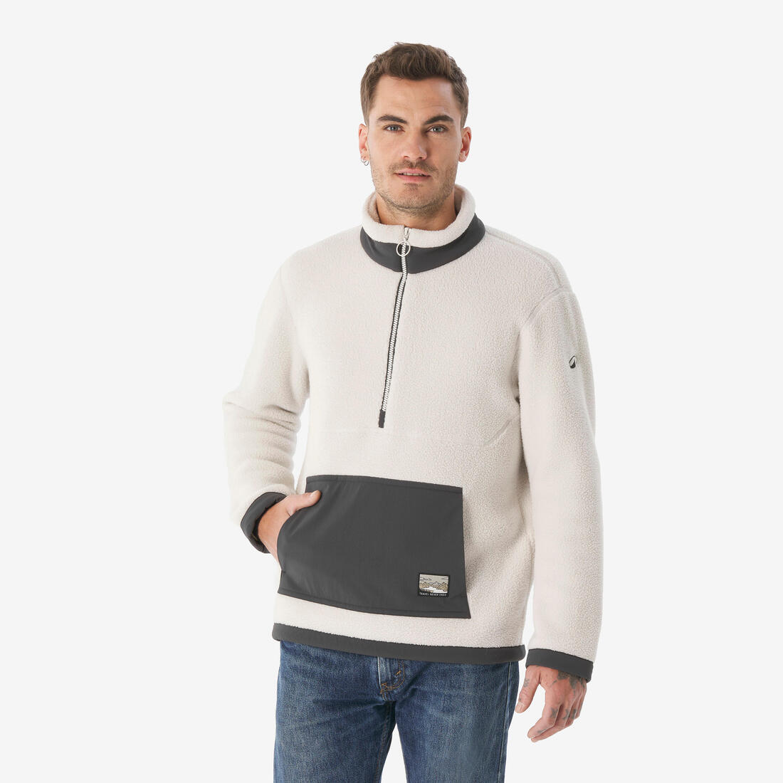 IMG_8958316_8