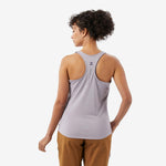 Product thumbnail 4 of 11