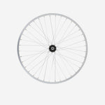 Product thumbnail 1 of 4